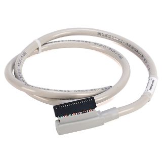 Picture of 1492CABLE025N3 AB