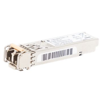 Picture of 1783SFP100FX AB