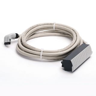 Picture of 1492CABLE030X AB