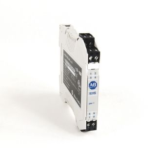 Picture of 931SC3C3JDC AB