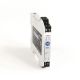 Picture of 931SC3C3JDC AB