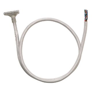 Picture of 1492CABLE025Q AB