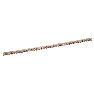 1492A3B8 AB | Allen-Bradley 1492-A3B8- CBT Company Industrial Parts ...