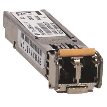 Picture of 1783SFP1GSX AB