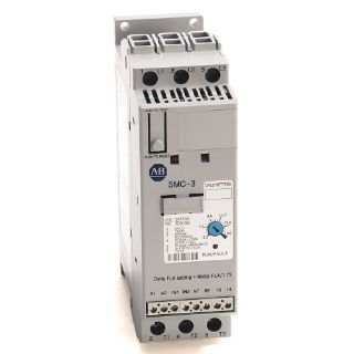 Picture of 150C9NBR AB