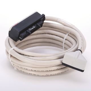 Picture of 1492CABLE050Z AB