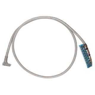 Picture of 1492CABLE016Z AB