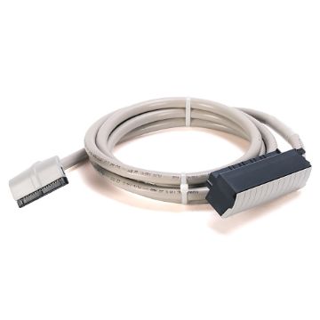 Picture of 1492CABLE025Y AB