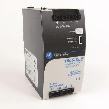 Picture of 1606XLE240EE AB