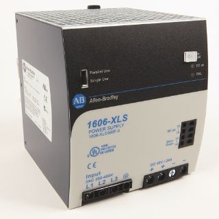 Picture of 1606XLS960F3 AB