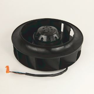 Picture of SKG9FAN1F6 AB