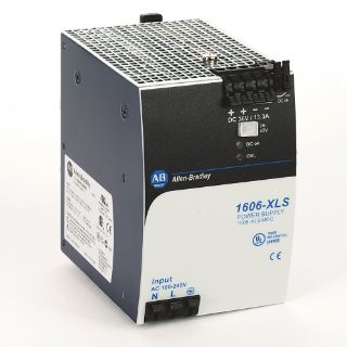 Picture of 1606XLS480G AB