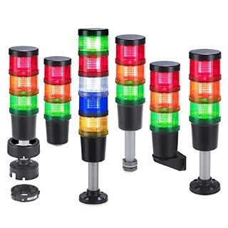 Picture of 855FP10SC20B24Y6Y5Y4Y3C1 AB