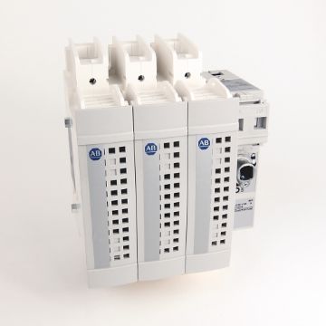 Picture of 194RJ1001753 AB