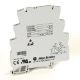 Picture of 931HA2A2NDC AB