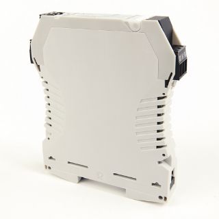 Picture of 931SV1R1DMC1R AB