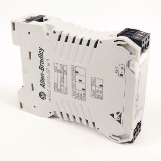 Picture of 931SA3A2DOP AB
