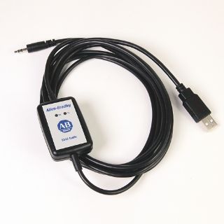 Picture of 931UCABLE AB
