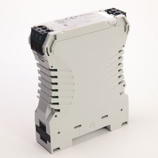Picture of 931SA3C2DDC AB