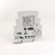 Picture of 931HC2C2DDC AB