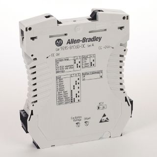 Picture of 931SB1C6DDC AB