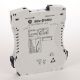 Picture of 931SB1C6DDC AB