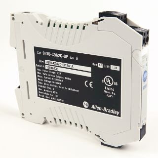 Picture of 931UC9A2COP AB