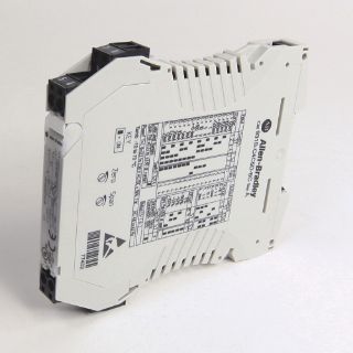 Picture of 931SC4C5DBC AB