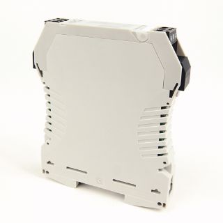 Picture of 931SC1A2DOP AB