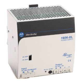 Picture of 1606XL480F3H AB