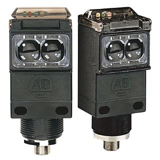 Picture of 42GNP9020QD1 AB