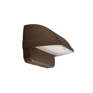 Picture of LNC-7LU-5K-3-1 HBL