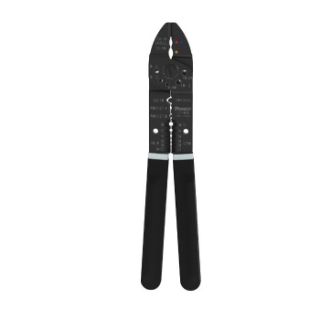 Picture of CT-100B PAN
