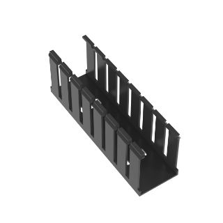 Picture of G2X3BL6 PAN