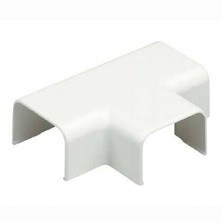 Picture of TF10WH-X PAN