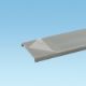 Picture of C4WH6-F PAN