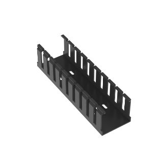 Picture of G2X2BL6 PAN