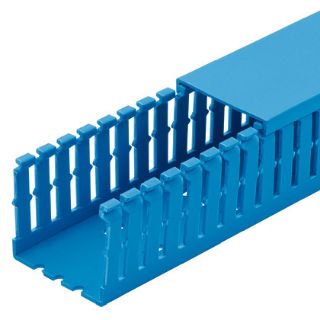 Picture of F1X2IB6 PAN