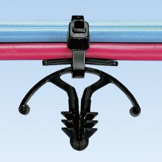 Picture of THM1SC-C30 PAN