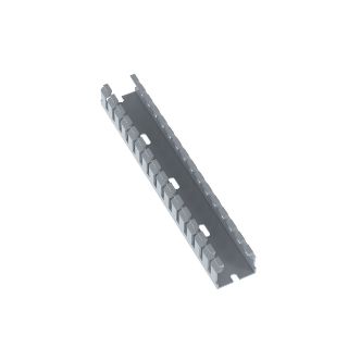 Picture of F1X1LG6 PAN