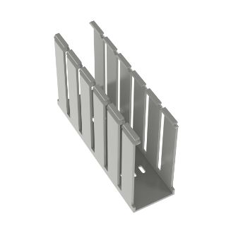 Picture of G2X5LG6 PAN
