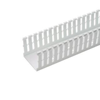Picture of F.5X1WH6 PAN