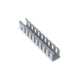 Picture of G1X1.5LG6 PAN