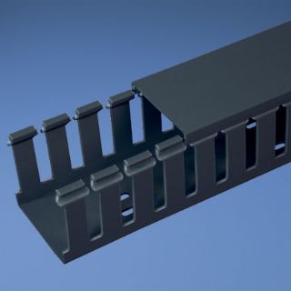 Picture of G1.5X1.5BL6 PAN