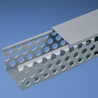 Picture of D3X4LG6 PAN