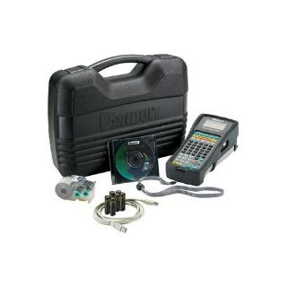 Picture of LS8E-KIT-ACS PAN