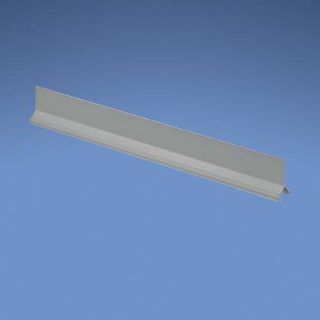 Picture of T70DW10 PAN