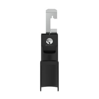 Picture of JP131W-L20 PAN