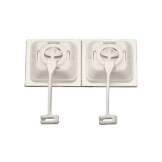 Picture of ABDCM30-A-C PAN