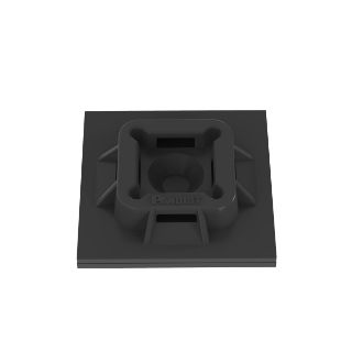 Picture of ABM100-AT-C0 PAN